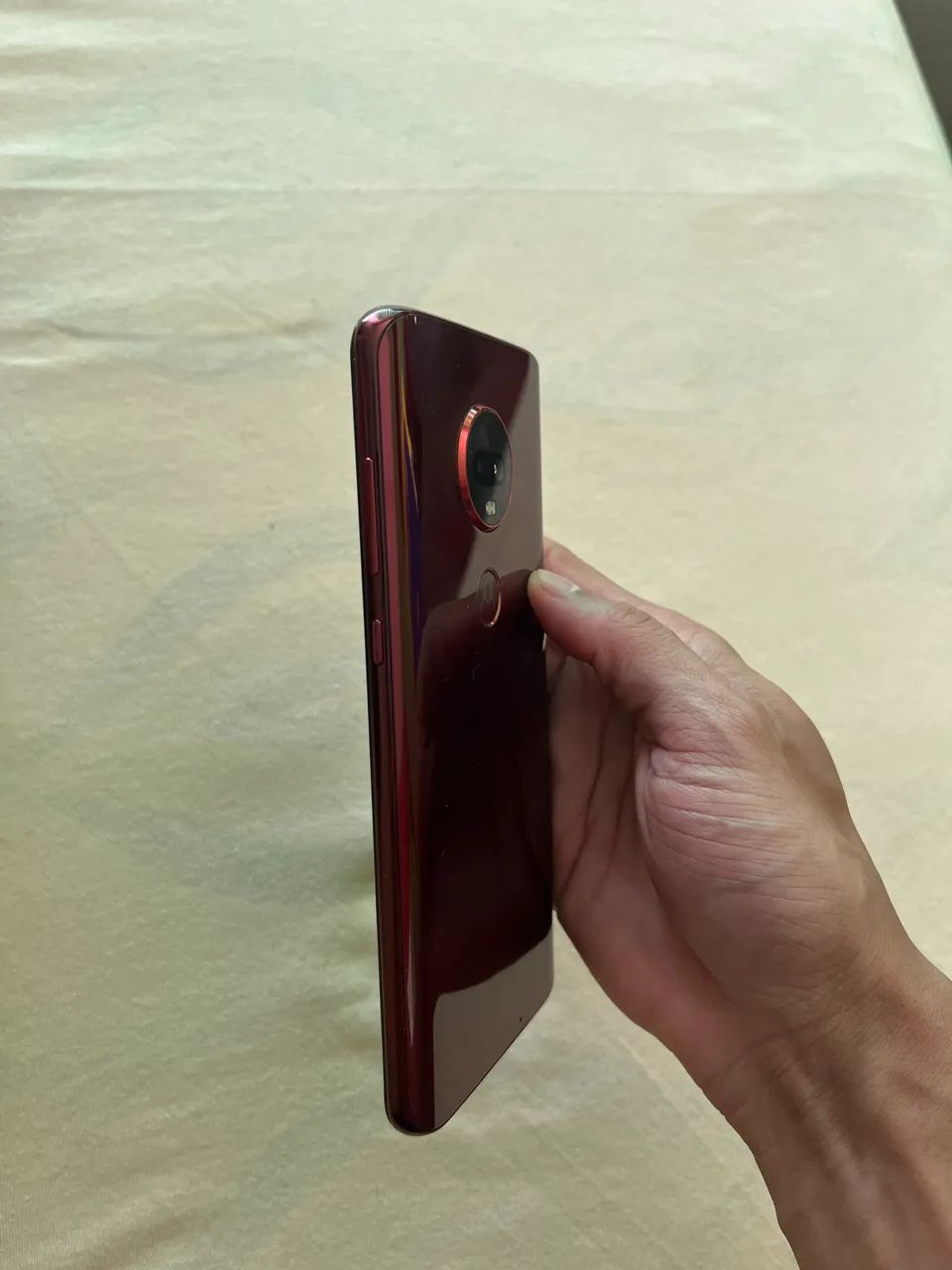 Moto G7 Plus - Foto 5