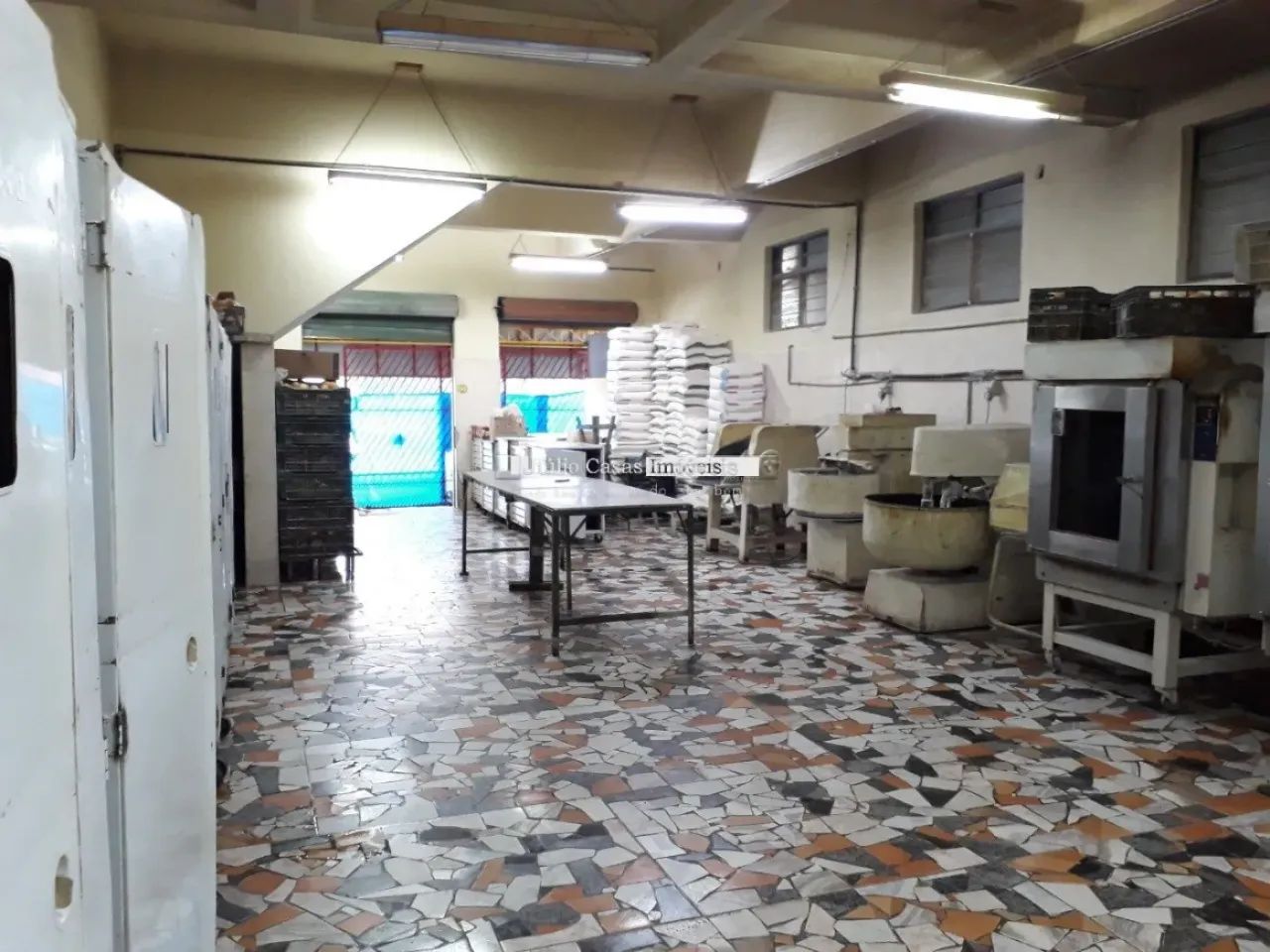 Casa Comercial á venda, 403,50 m2 - Vila Barcelona, Sorocaba - Foto 4