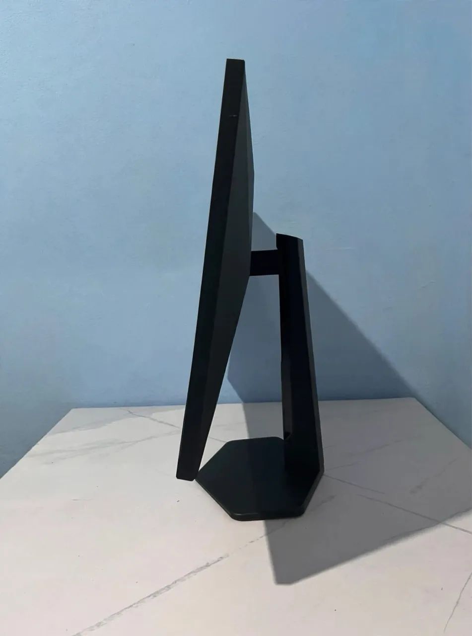 MONITOR GAMER AOC - Foto 4
