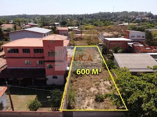 Terreno Praia Grande 600m2 - Foto 4