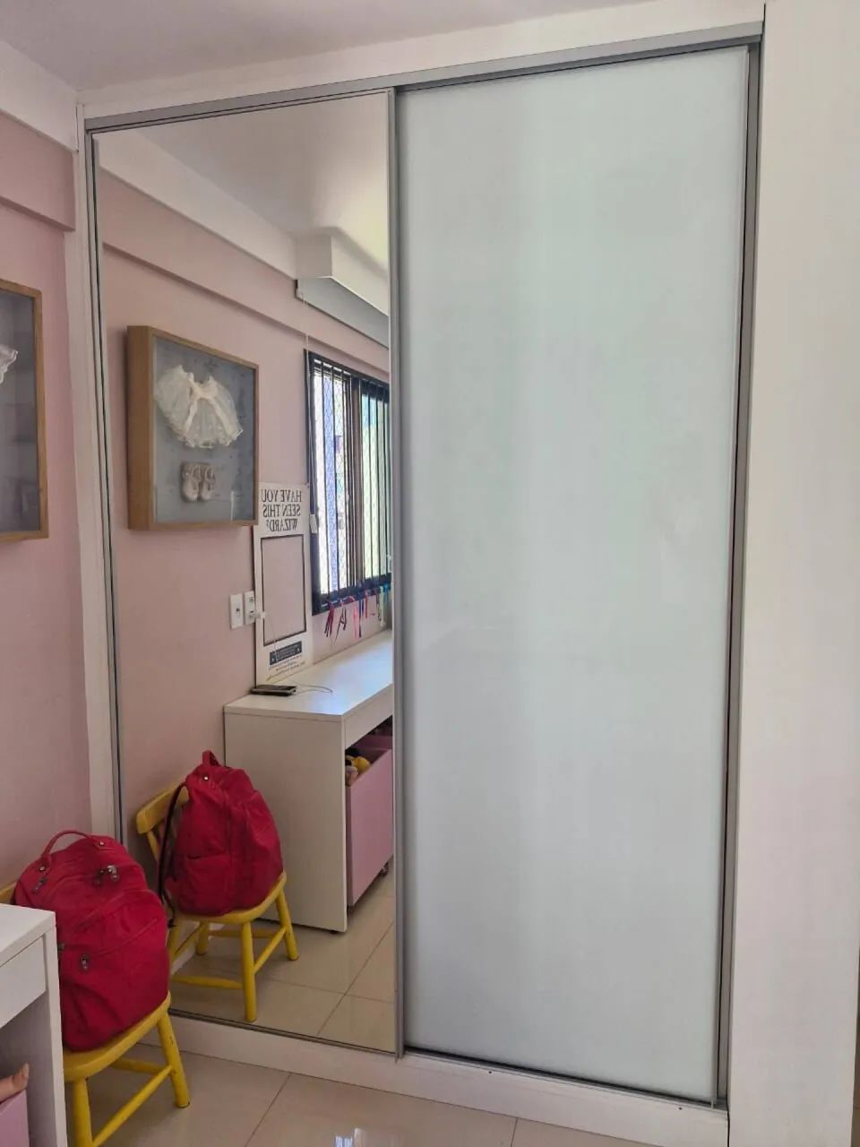 Serra Imperial da Graça - Foto 2