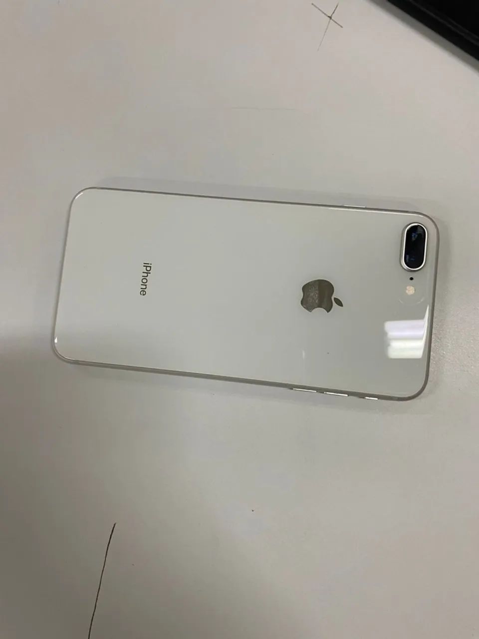 iPhone 8 plus - Foto 4
