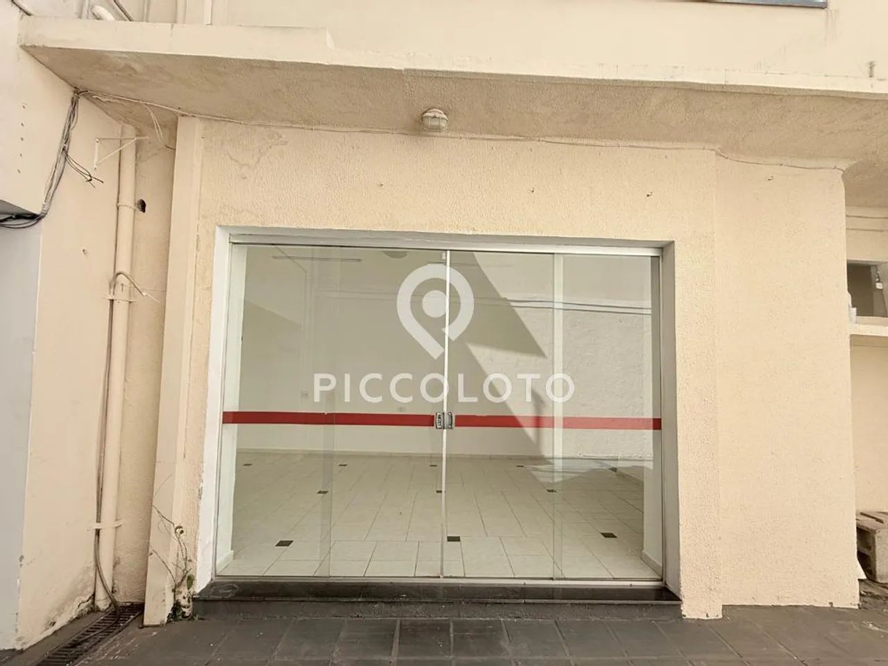 Sobrado à venda e para alugar em Campinas, Bonfim, com 3 quartos, com 200 m² - Foto 3