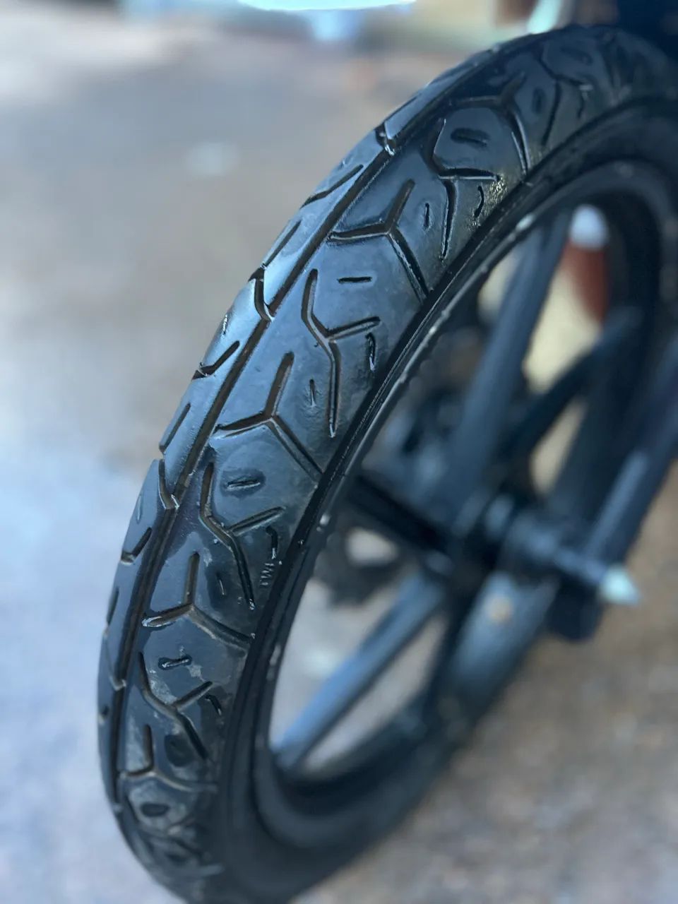 Shineray Jet50cc - Foto 2