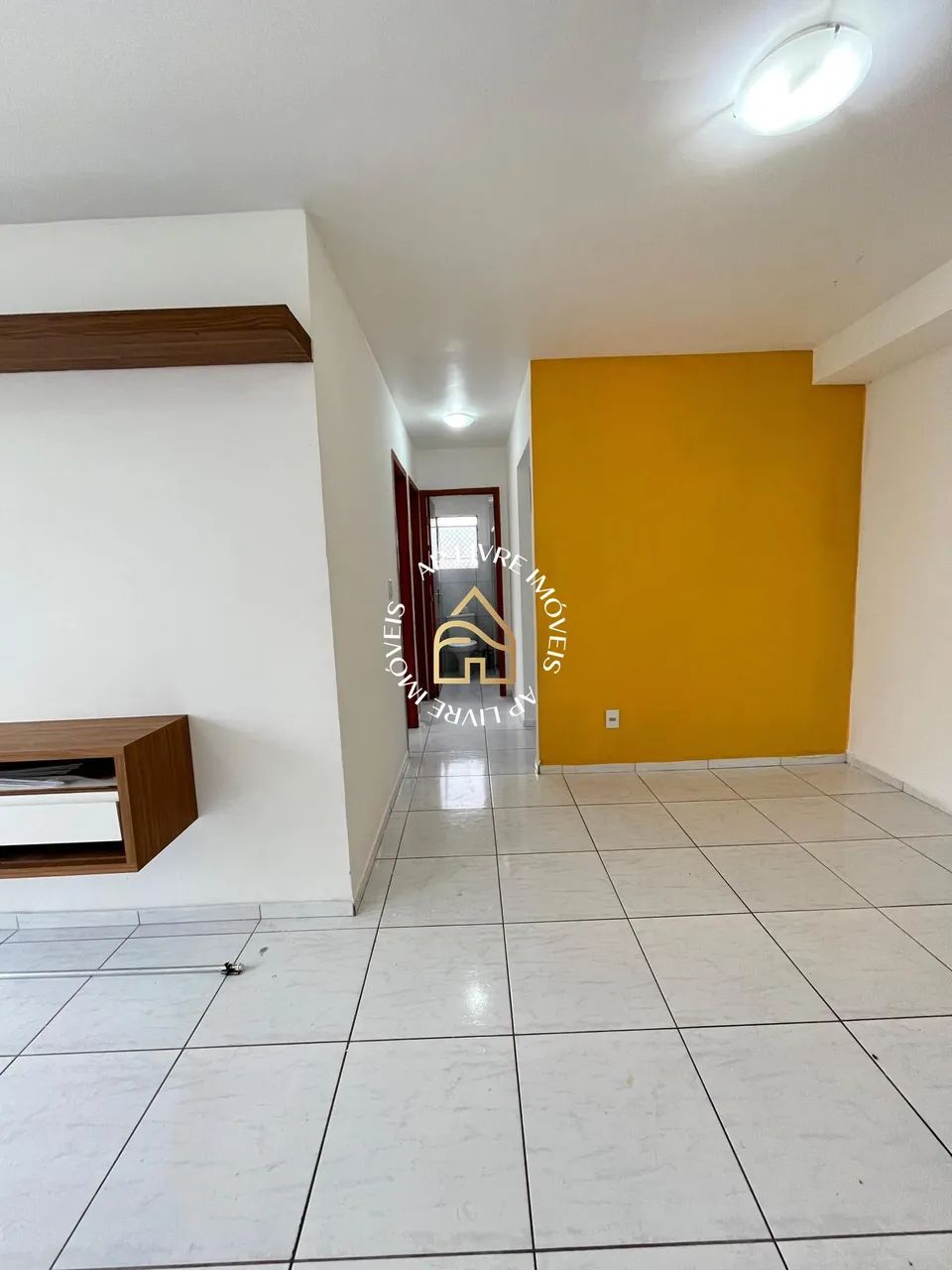 2 QUARTOS RESERVA SÃO LOURENÇO - Foto 5