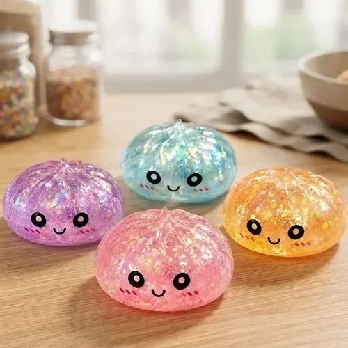 Squishy  - Foto 2