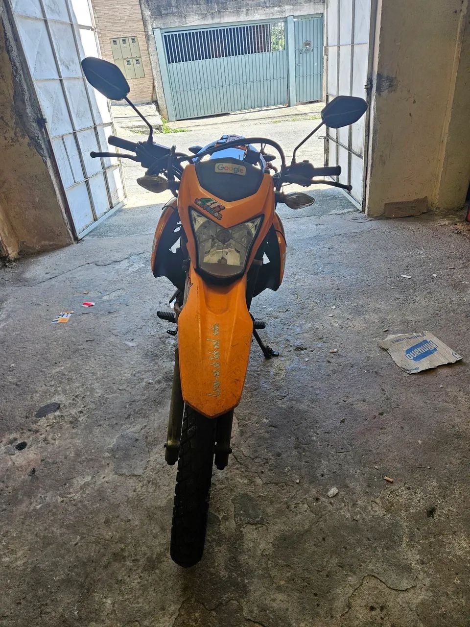 Vende se Bross 2019 - Foto 2