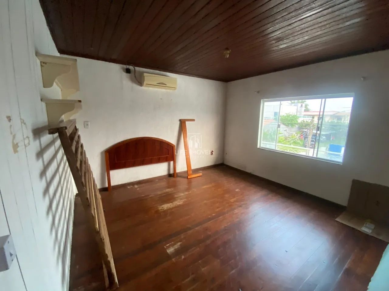 Apartamento para alugar no bairro Centro - Garopaba/SC - Foto 5