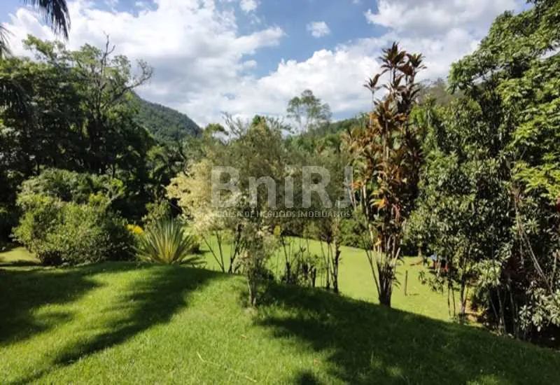 Sitio muito charmoso, com muita água, mata e tranquilidade próximo Figueira Branca! - Foto 11