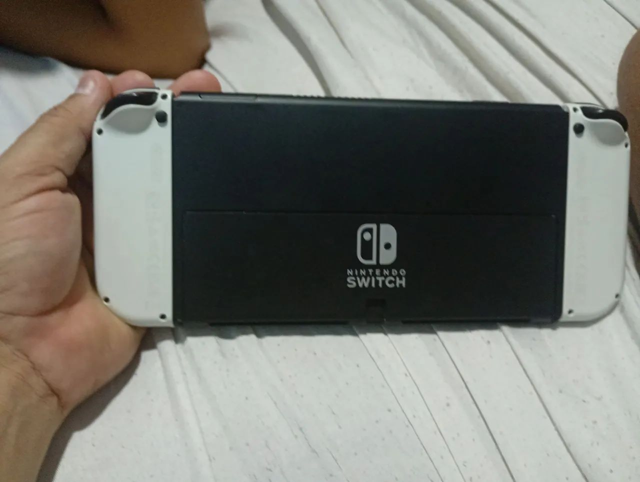 Vídeo game * - Foto 2