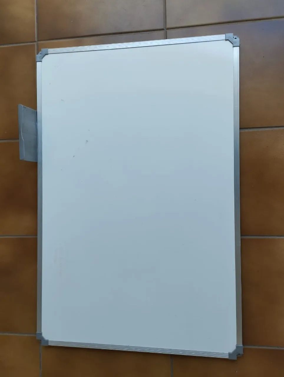 Quadro Branco / Lousa