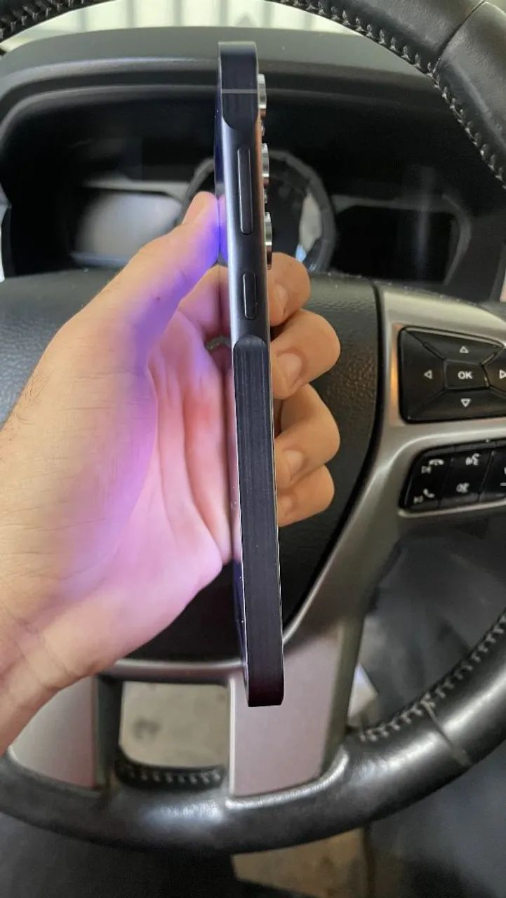 A55 5g 128gb - Foto 3