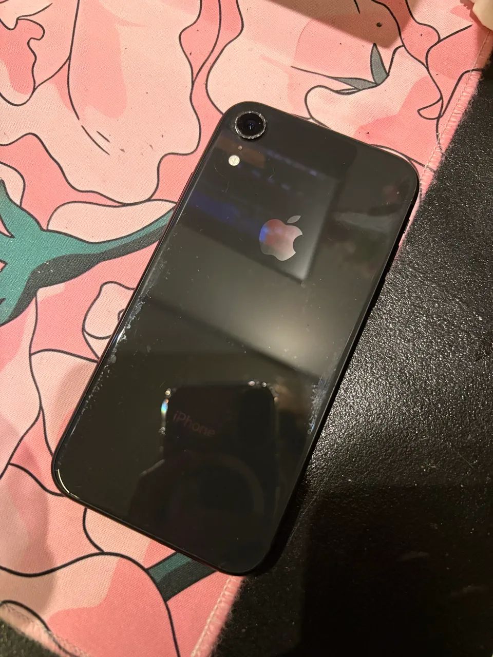 iPhone XR 64GB - Foto 2