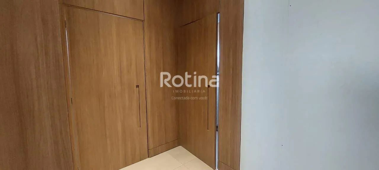 Sala para alugar, Morada da Colina - Uberlândia/MG - Rotina Imobiliária - Foto 5