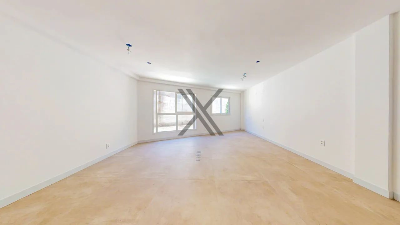 Studio no Jardim Botânico RJ