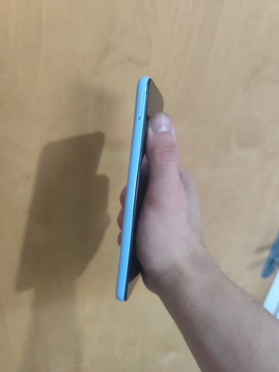 Samsung A13 - Foto 4