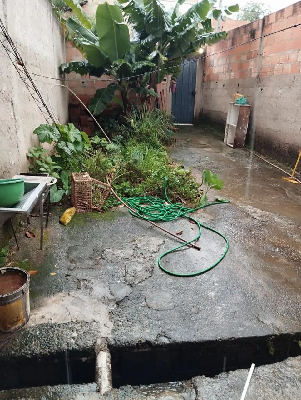 Vende-se Barraco - Foto 4