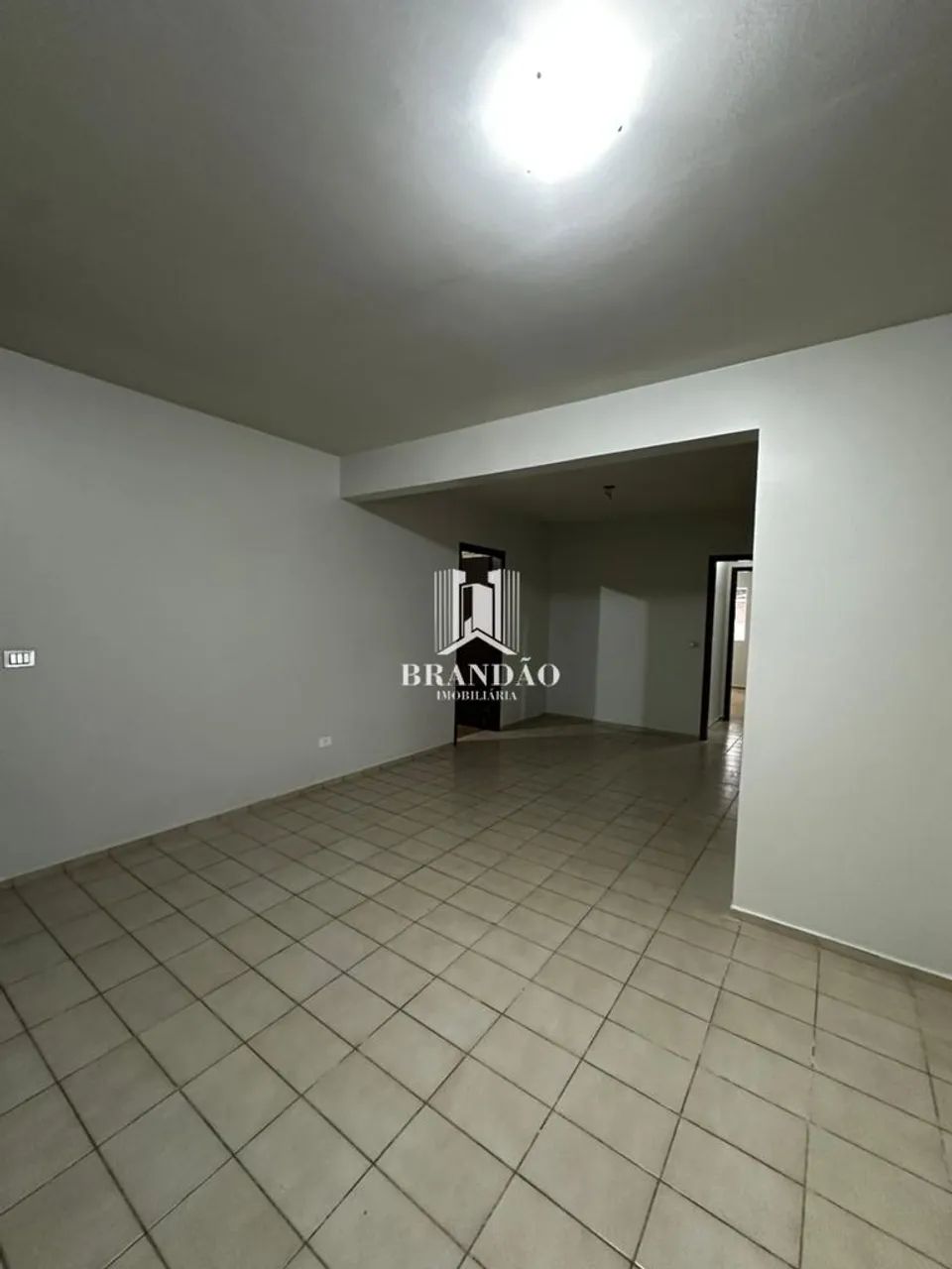 Apartamento 3 Quartos (1 Suíte)  Edifício Dona Teresa, Ponta Verde, Maceió