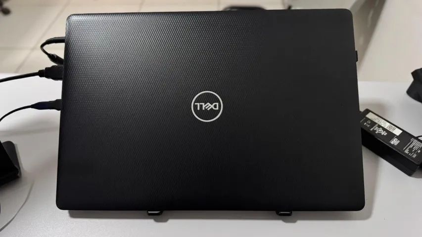 Notebook Dell Inspiron 3583 - Foto 4