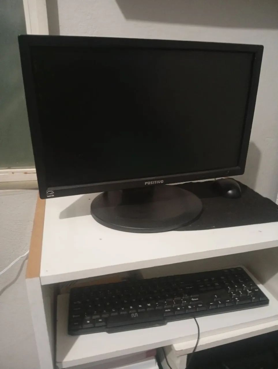 Computador positivo completo  - Foto 4