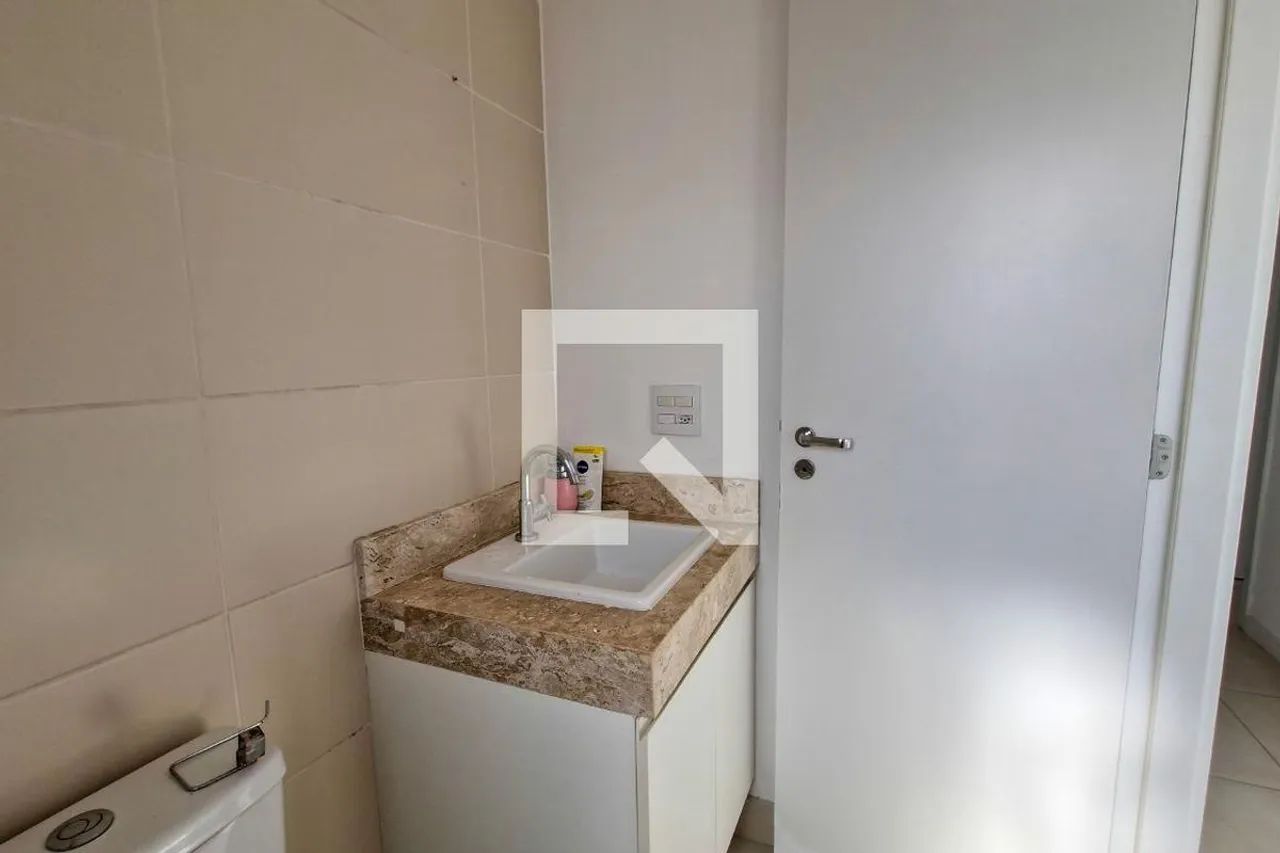 Apartamento à Venda - Socorro, 2 Quartos, 54 m2 - Foto 5
