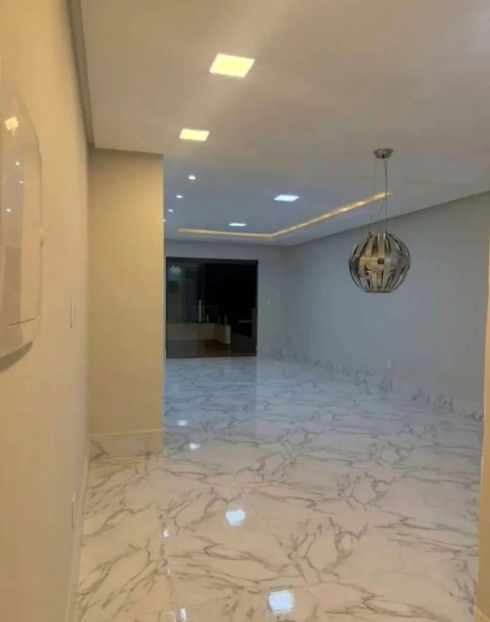 IMÓVEL NOVO À VENDA - MODERNO, AMPLO E PRONTO PARA MORAR! - Foto 3