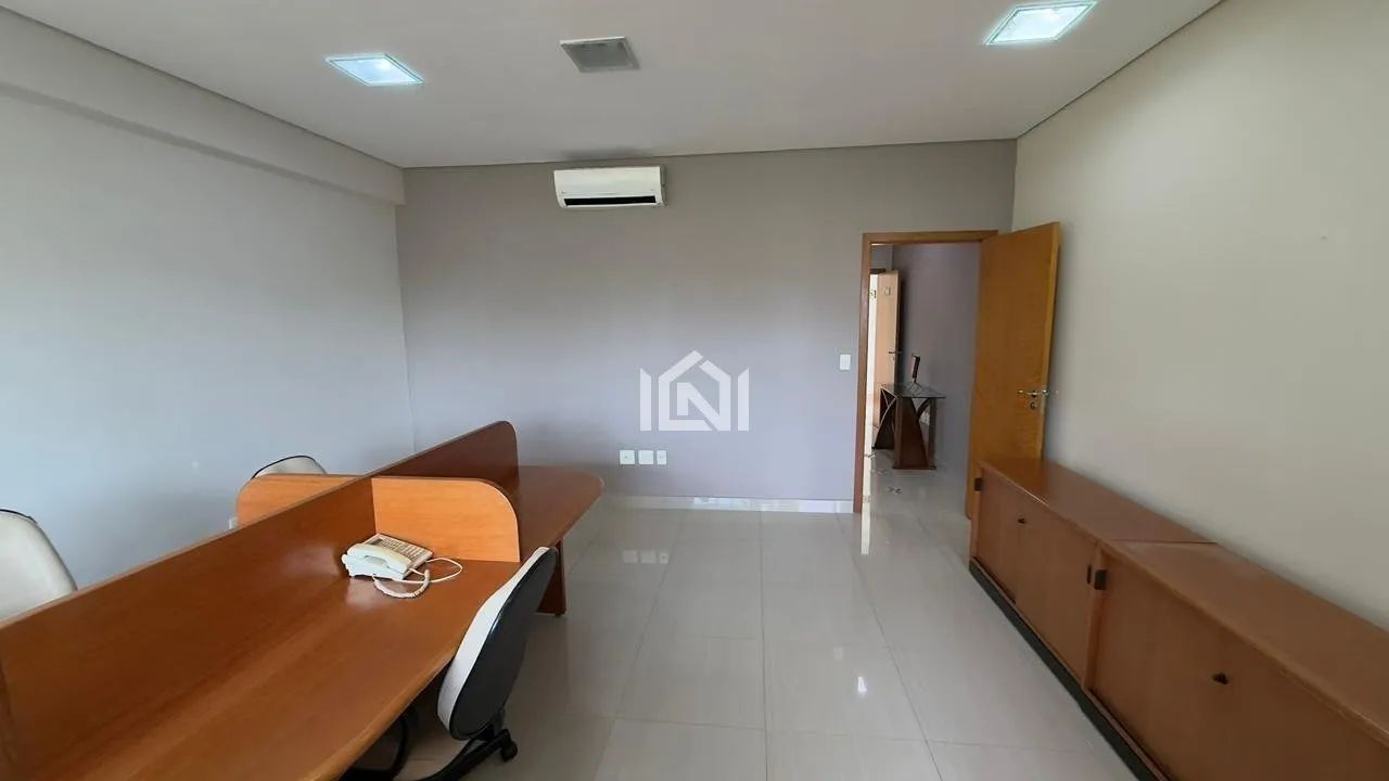 Sala comercial para venda ou locação no Prime Office 23 - Foto 2
