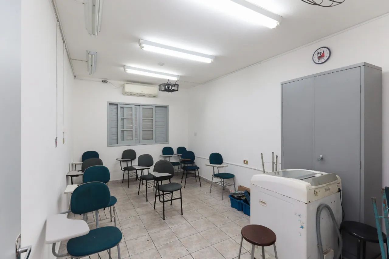 Casa comercial para venda em Lapa, 165m² - Foto 2