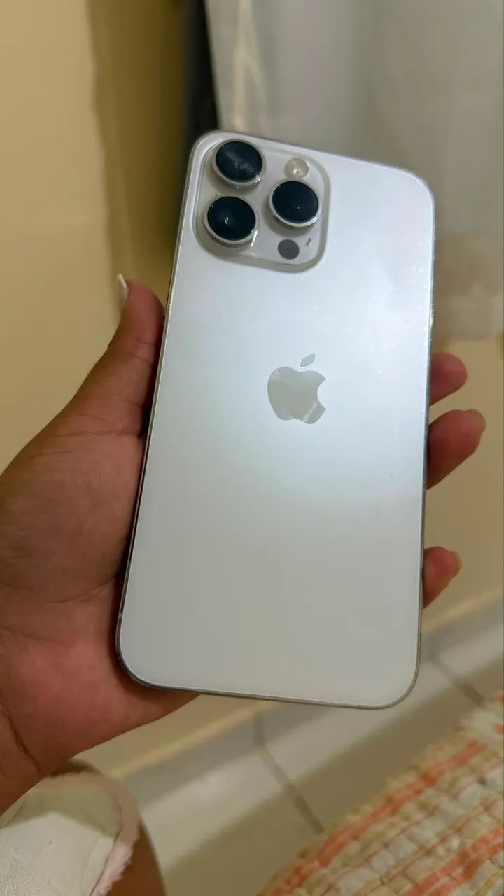 14 pro Max 256gb  - Foto 2