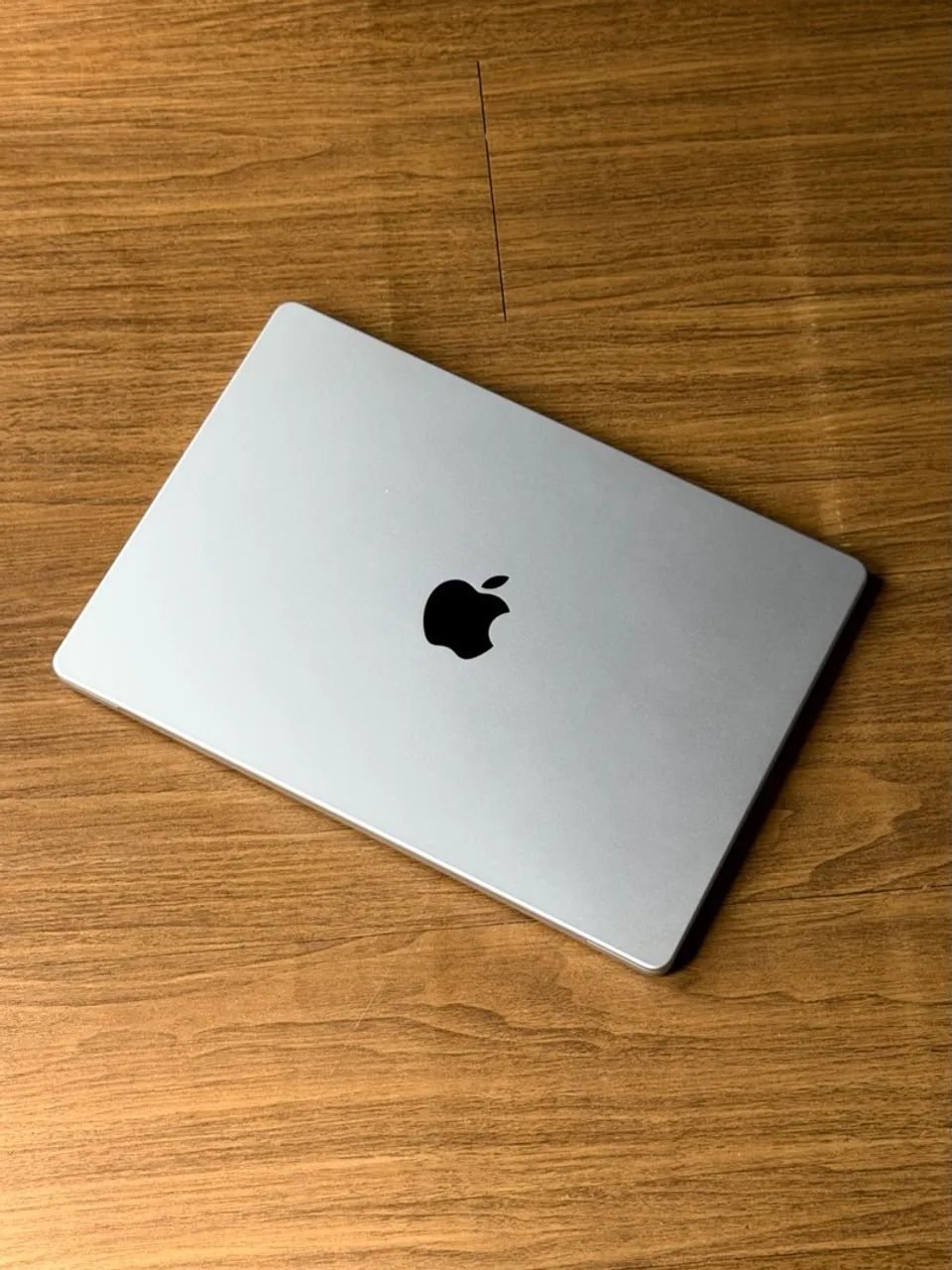 MacBook Pro 14 M2 Pro 16GB RAM 512GB SSD 2023 - USADO - Foto 4