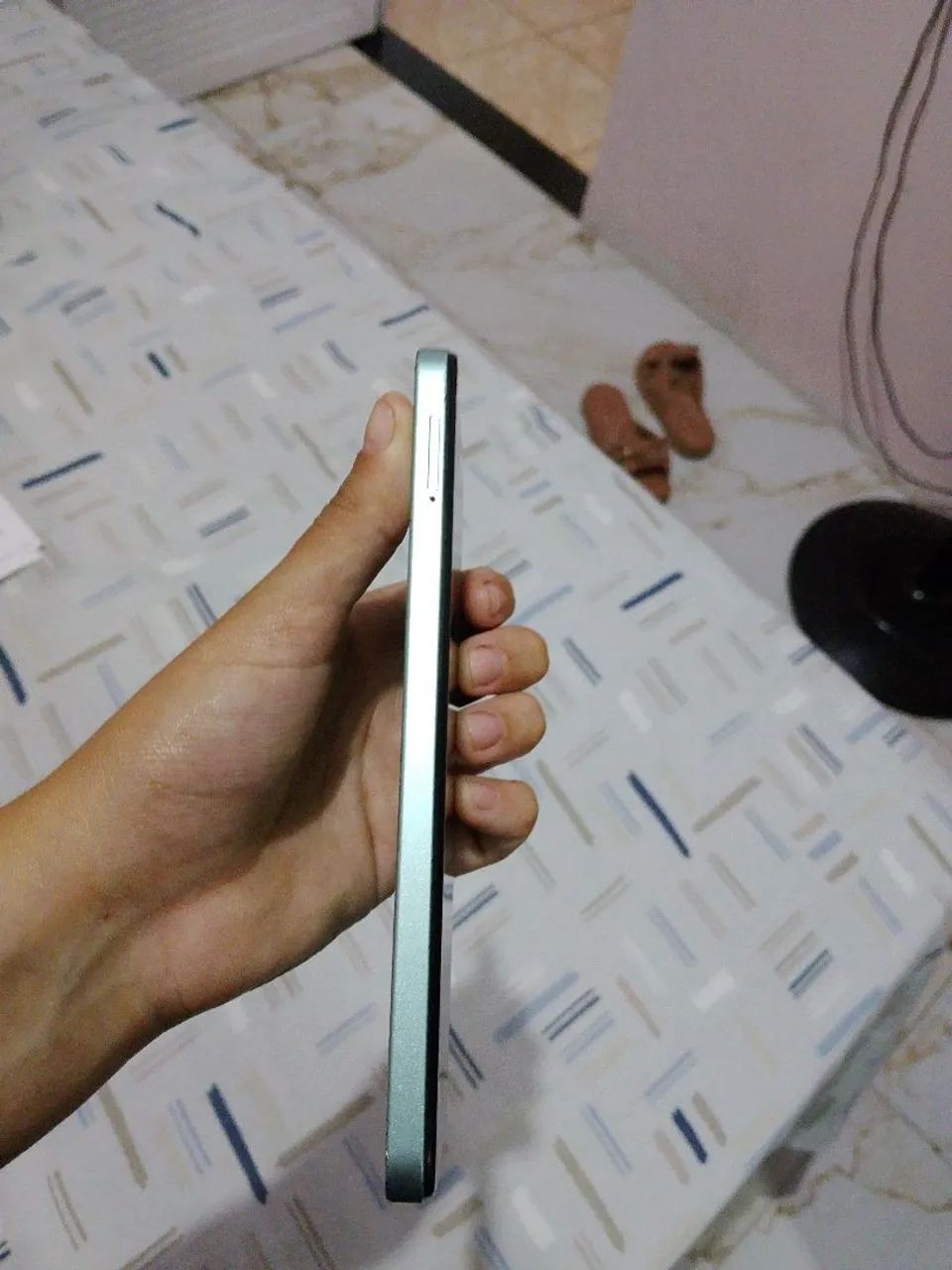 Infinix Smart 8 - Foto 3