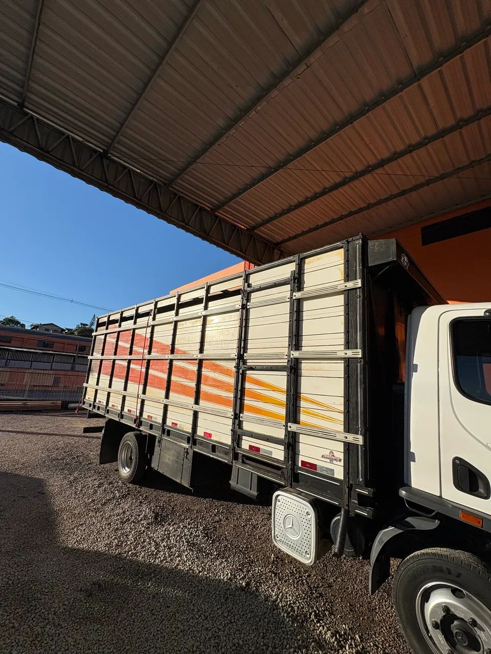 Accelo 2018  - Foto 7