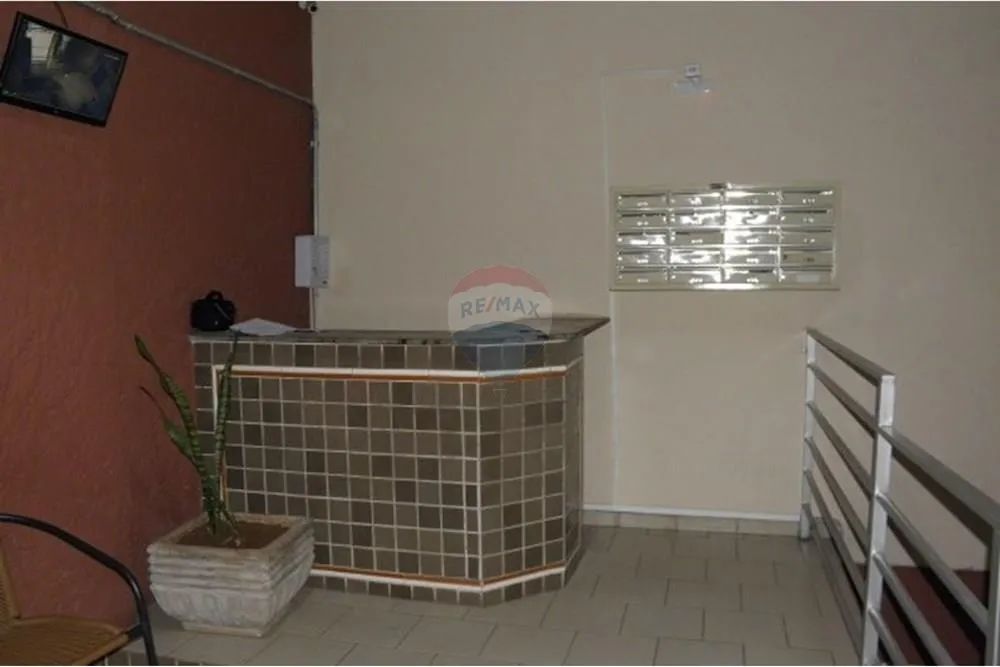 Sala Comercial Estratégica na Savassi, BH! - Foto 5