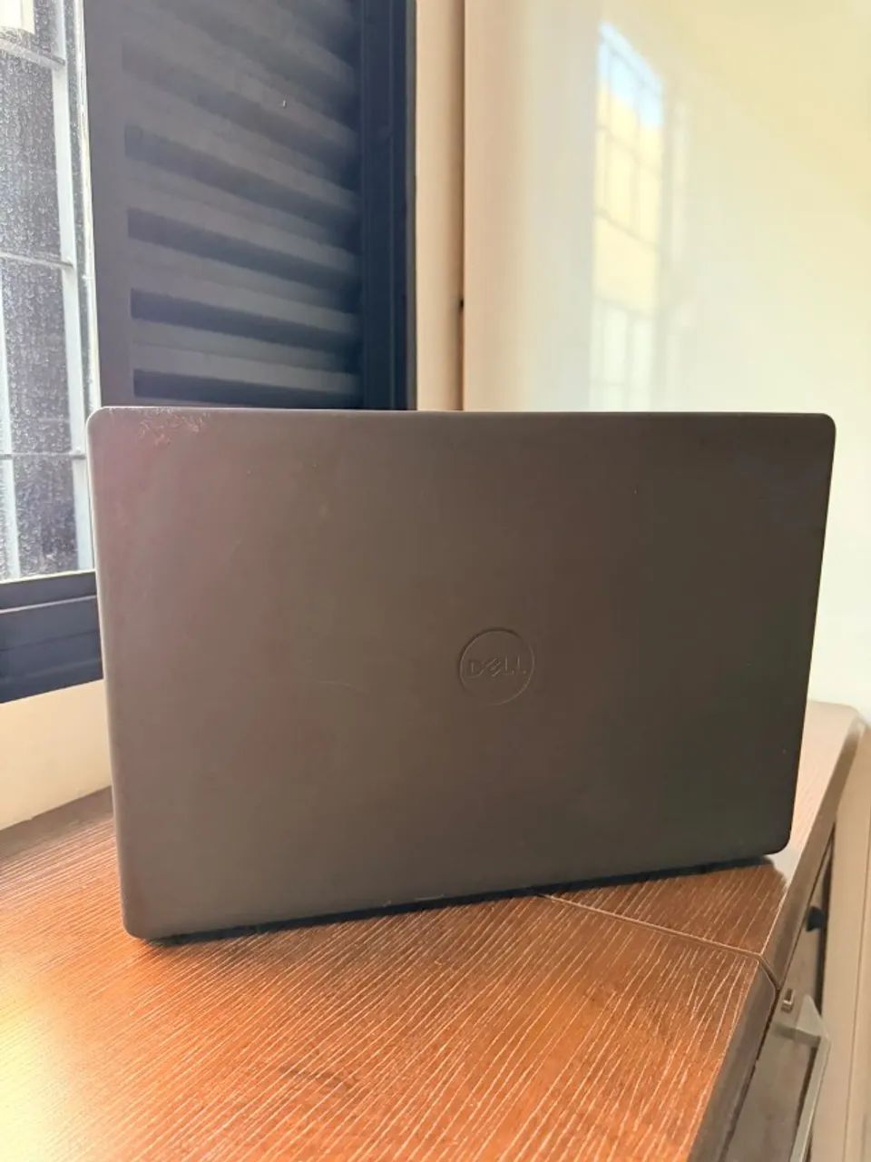 Notebook Dell Inspiron 3501 - Foto 2