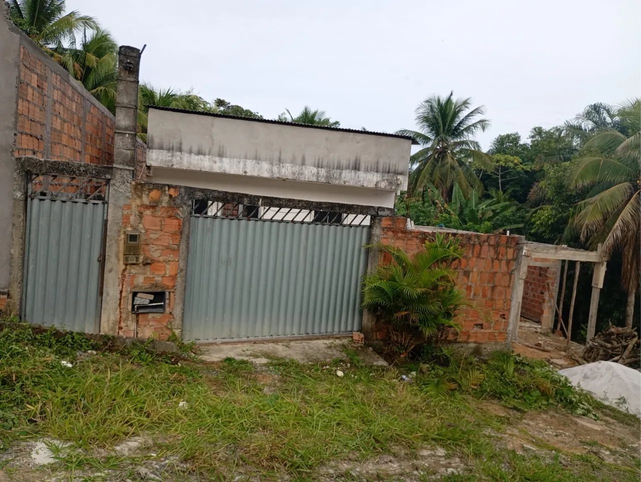 Foto - Lauro de Freitas - 