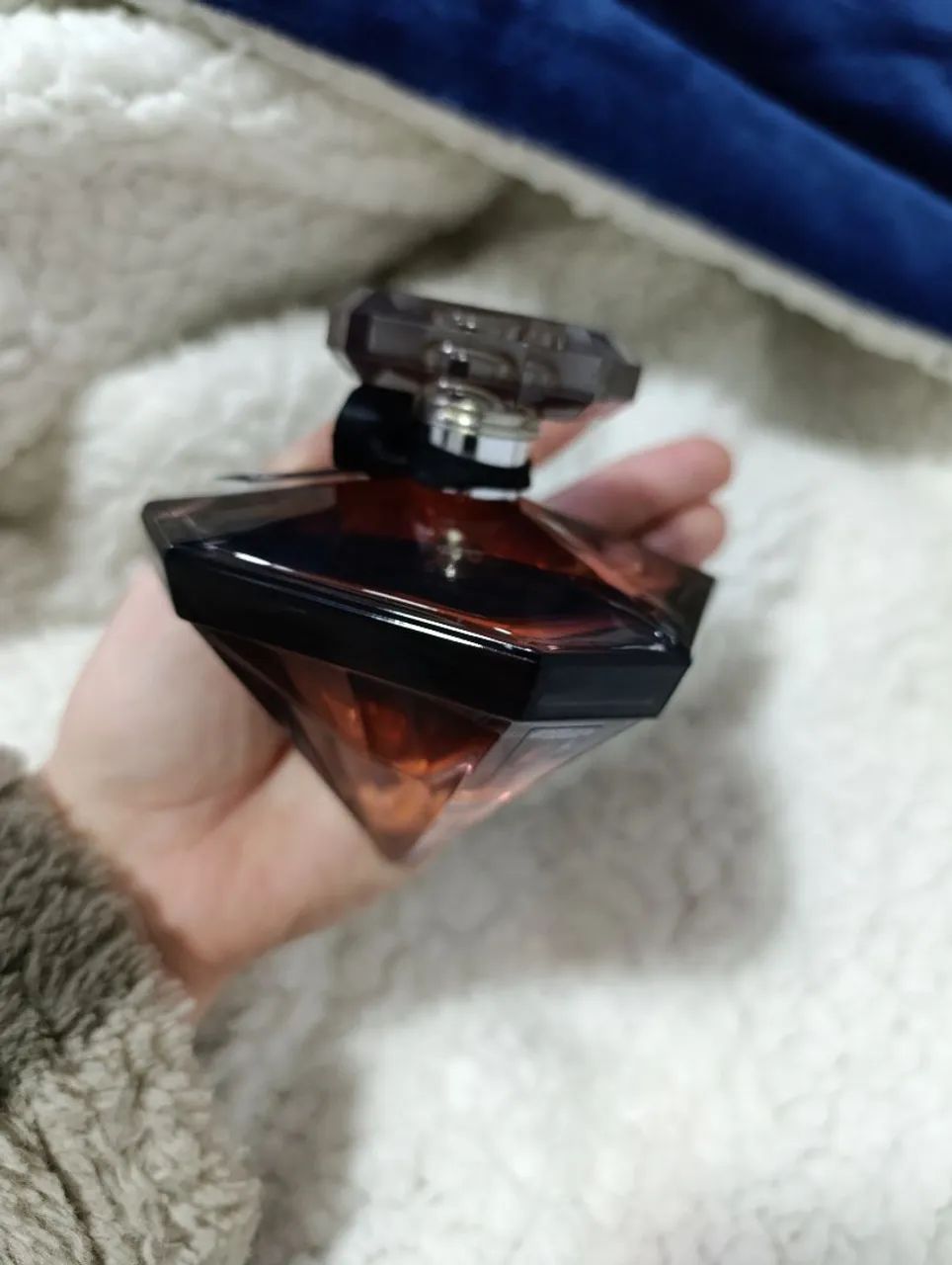 Perfume importado original feminino  - Foto 2