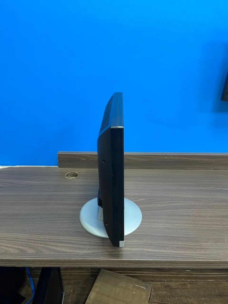 Monitor AOC 712Sa - Foto 2