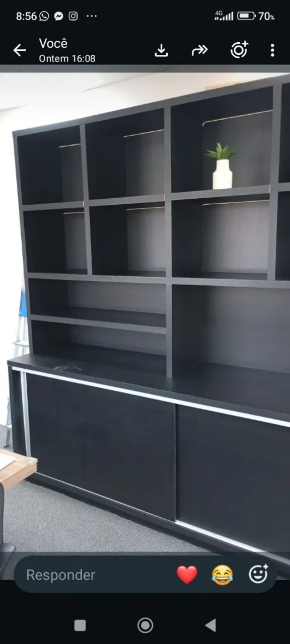 Montador de móveis  - Foto 3