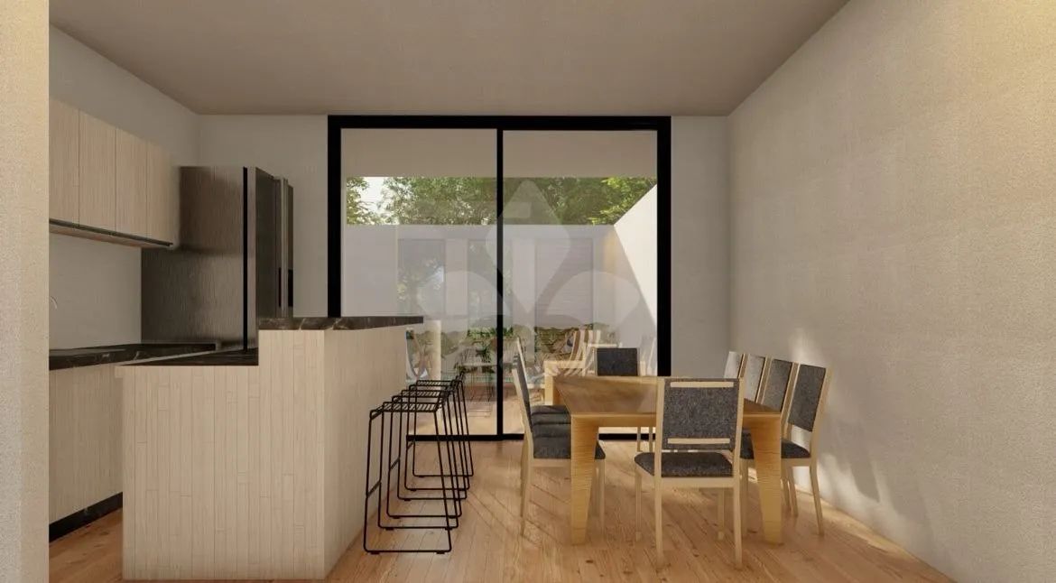 Casa com 4 suítes, Bairro Centro, Garopaba-SC - Foto 5