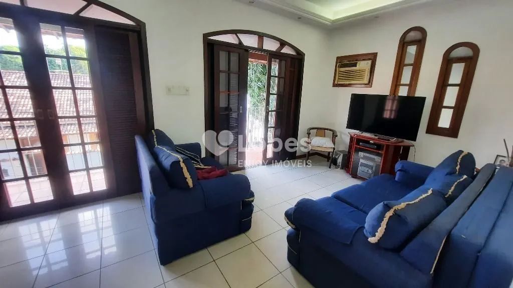 Casa em Benfica, Rio de Janeiro - Foto 2