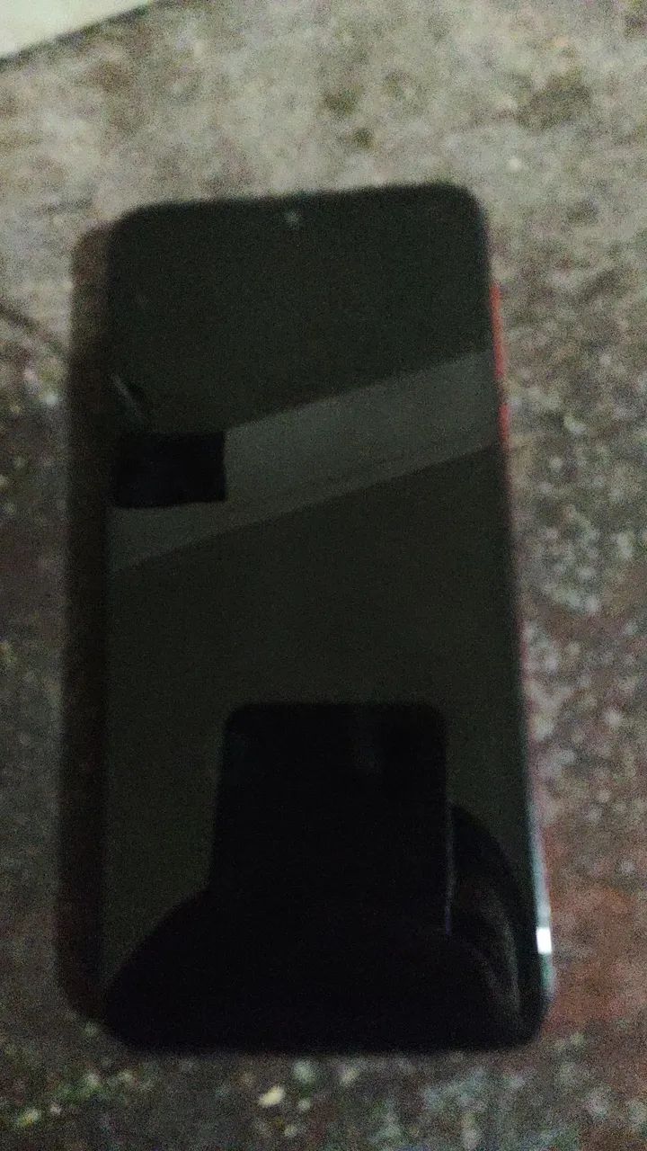 Celular moto g8 play 32gb funcionando  - Foto 4
