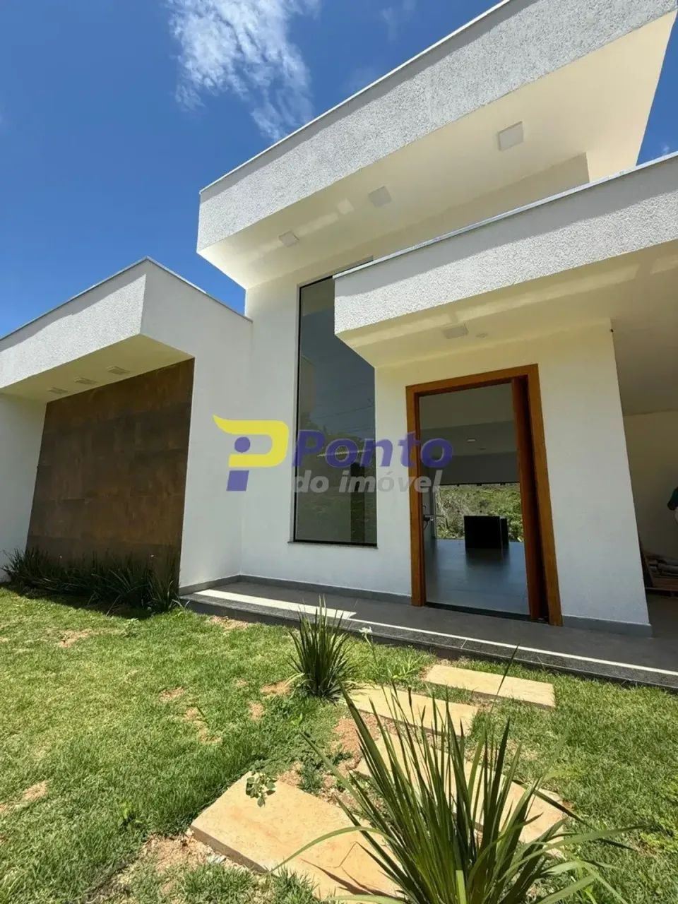 Casa Condominio Vale do Luar