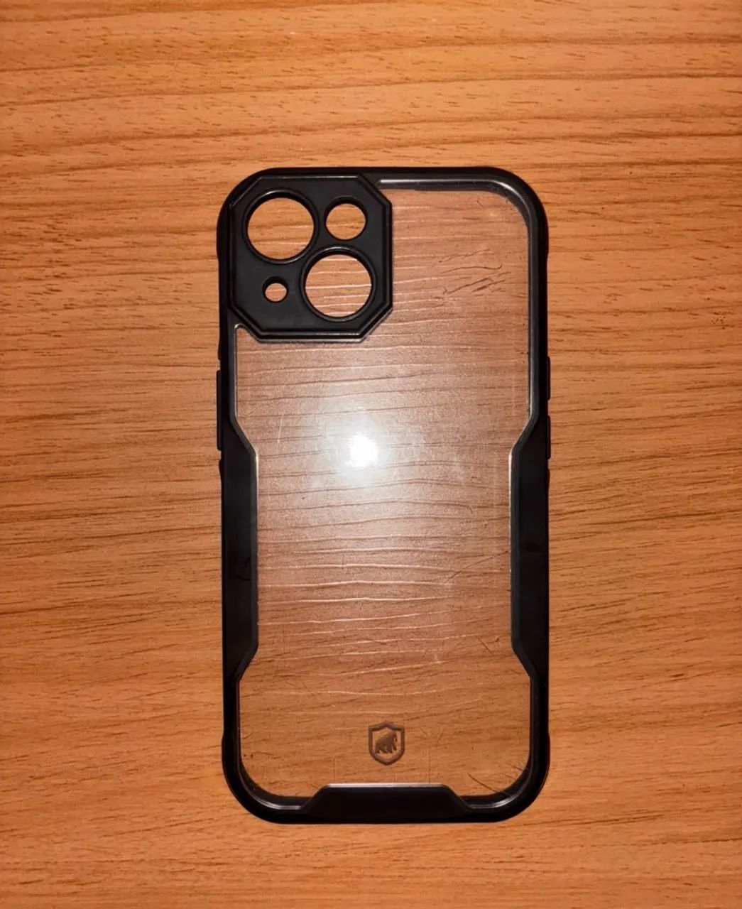IPhone 15 128gb 92% - Foto 5