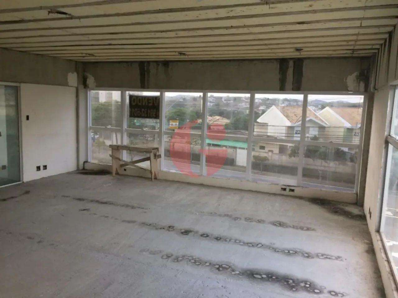Prédio comercial para venda e locação de 315m² no Urbanova V - Foto 4