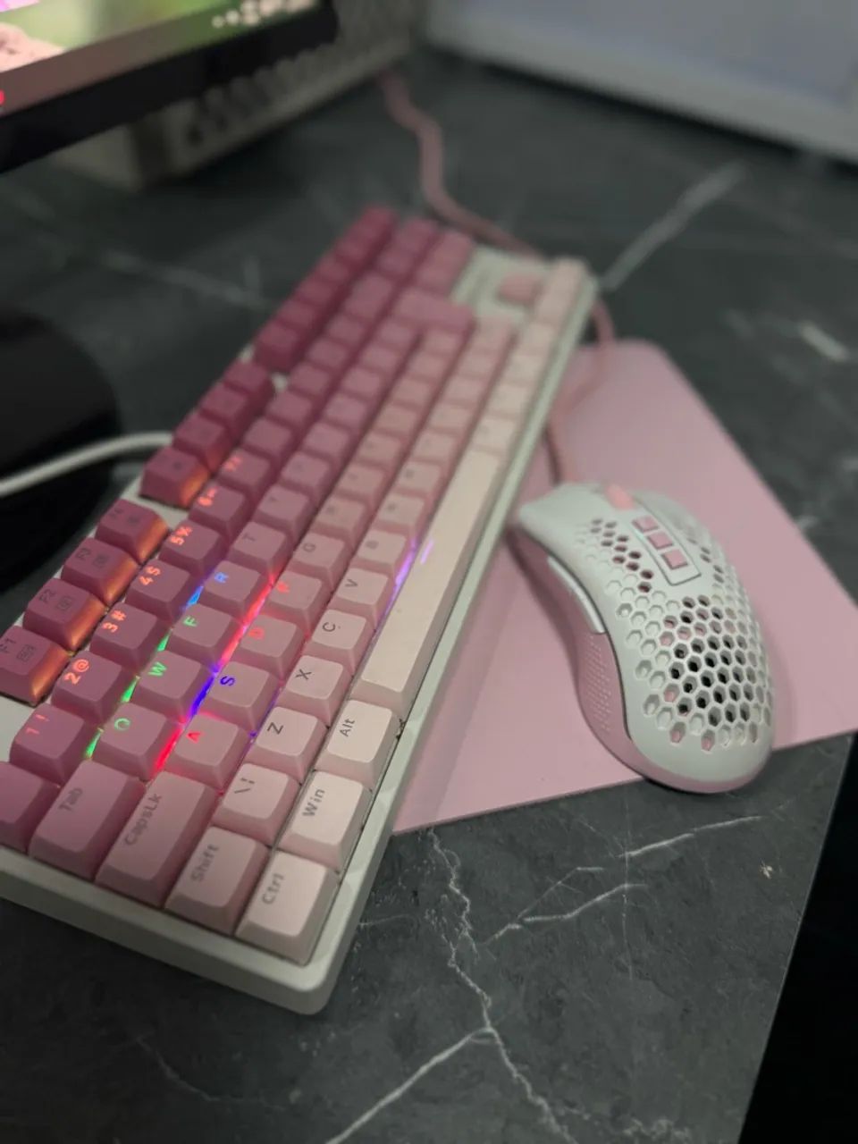 Computador Gamer/Trabalho - Foto 3