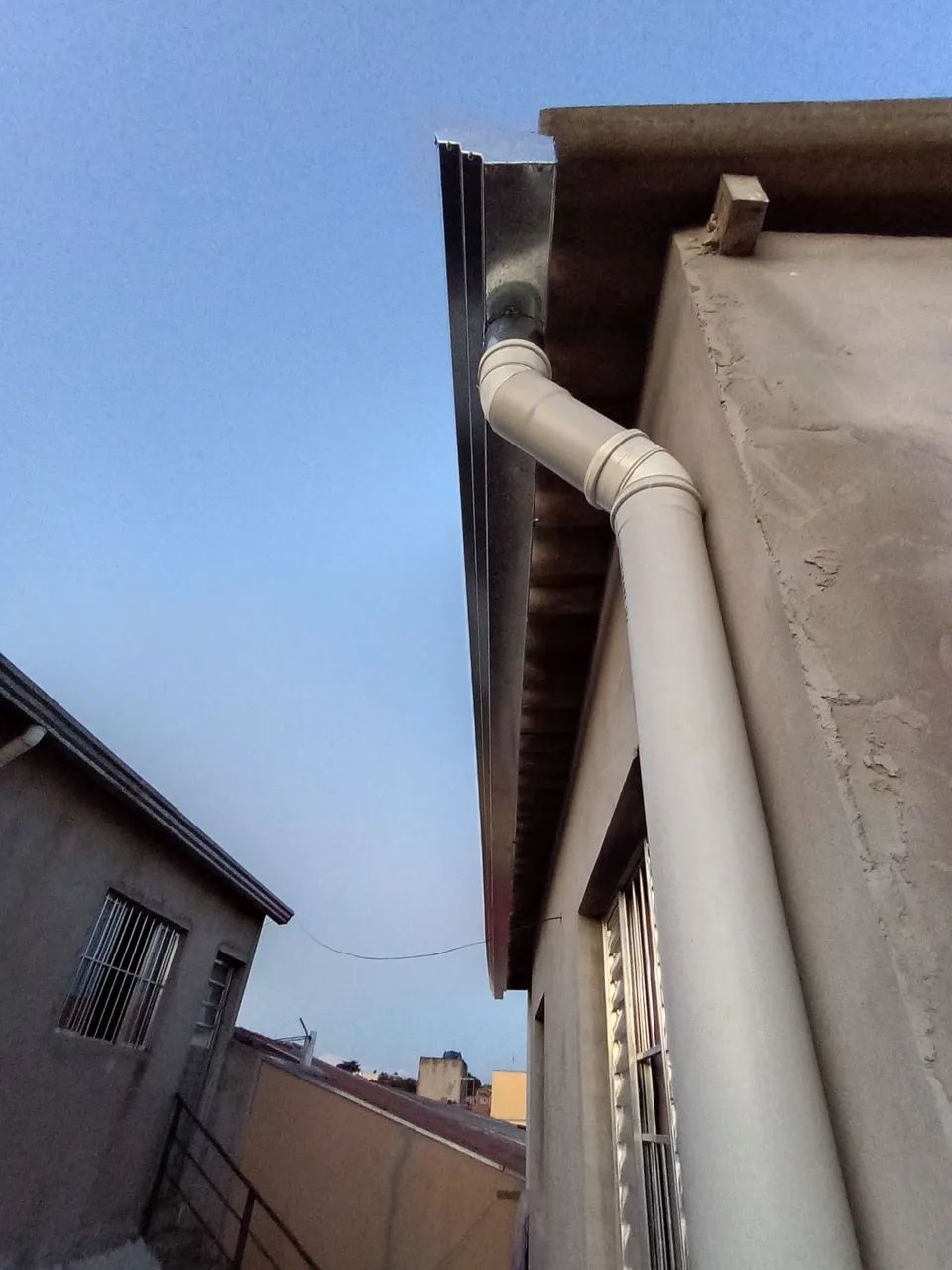 Melhor preço da região  - Foto 4
