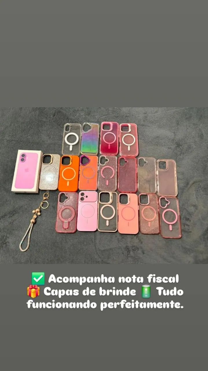 IPhone 16 - Foto 2