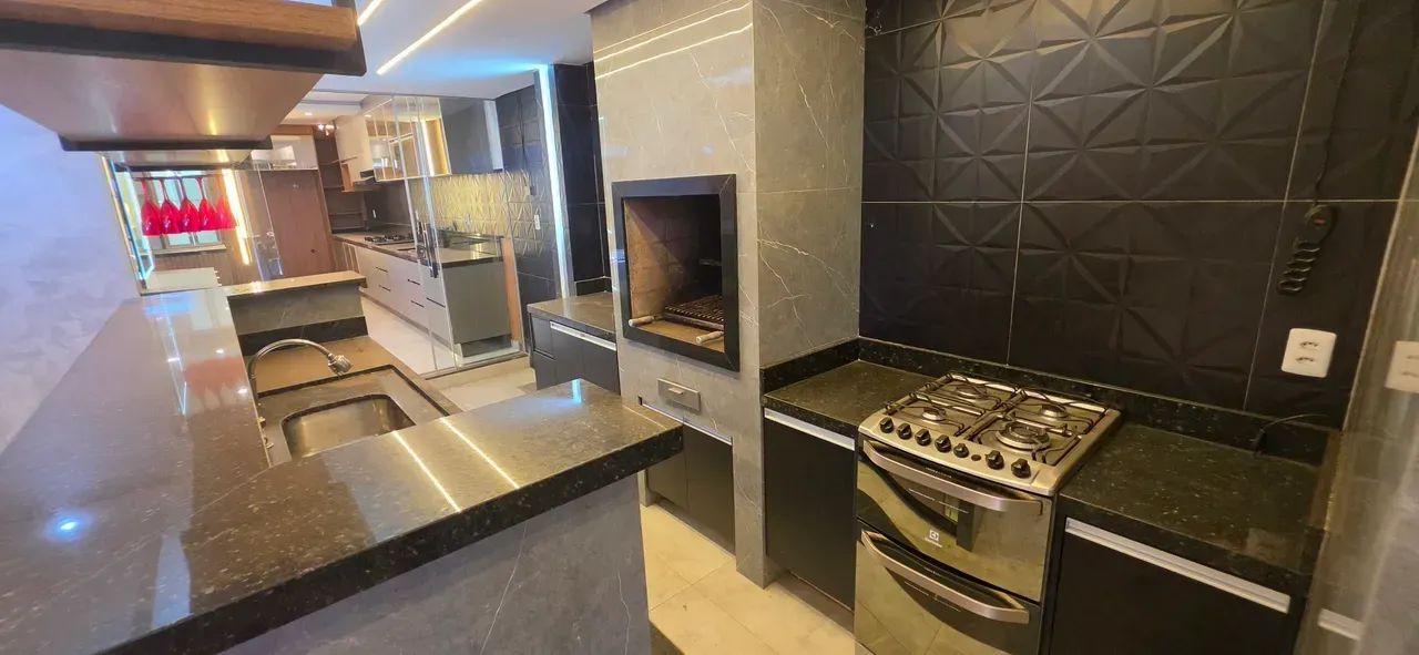 Casa Recanto das Emas, QD 102 3 QTS