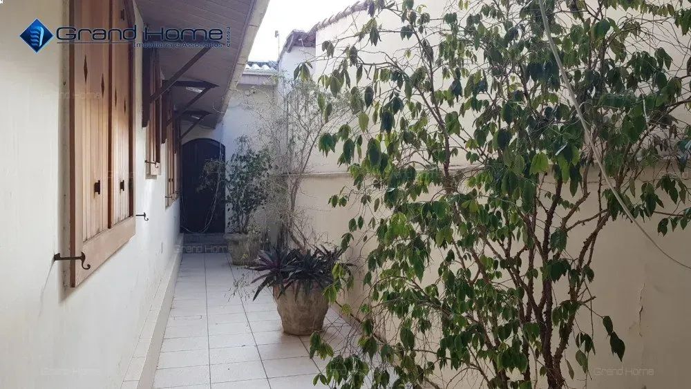 Casa 5 quartos em Centro - Foto 2