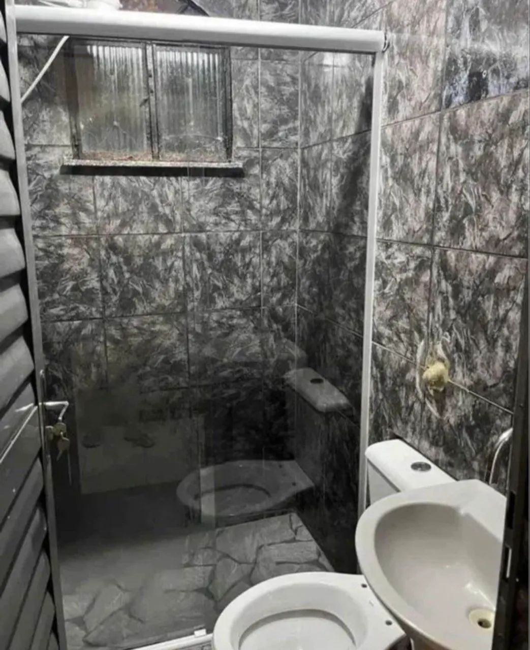 LV casa a venda em CARAPINA - Foto 5